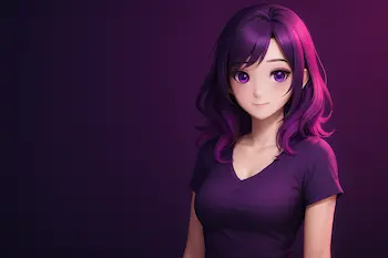 AI Girlfriend